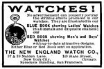 New England 1901 2.jpg
